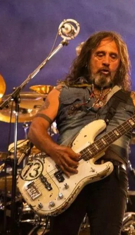 tete-iglesias-la-rengajpg-jpg.