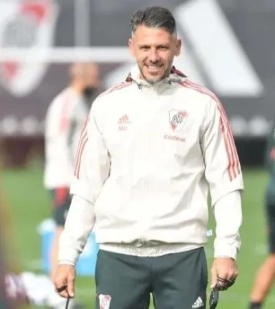 whatsapp-image-2023-05-24-at-15-33-07-jpeg.