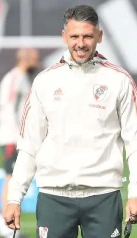 whatsapp-image-2023-05-24-at-15-33-07-jpeg.