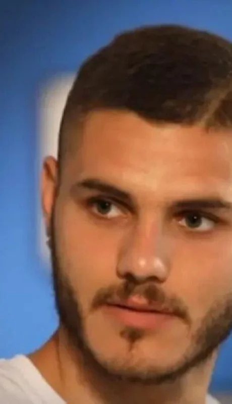icardi-1-jpg.