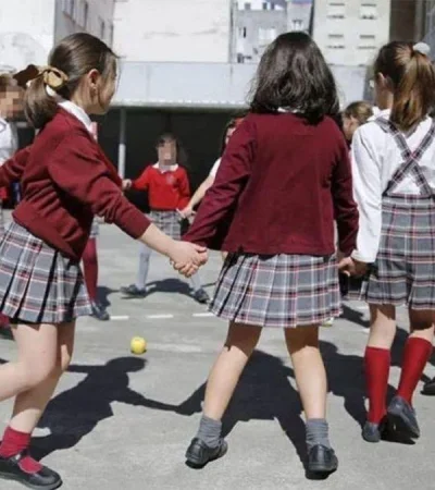 ronda-colegio-privado-jpg.