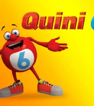 quini-6-sorteo-especial-millones-quini-1-500-millones-png.