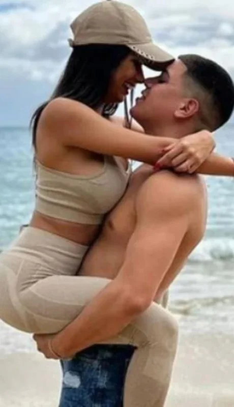 daniela-thiago-brasil-juntos-pareja-video-intimo-hot-png.