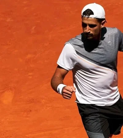 whatsapp-image-2023-05-01-at-17-44-14-jpeg.