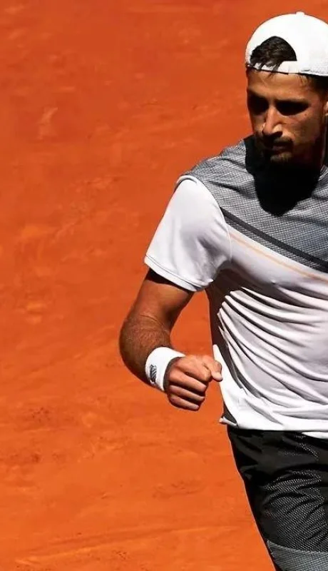 whatsapp-image-2023-05-01-at-17-44-14-jpeg.