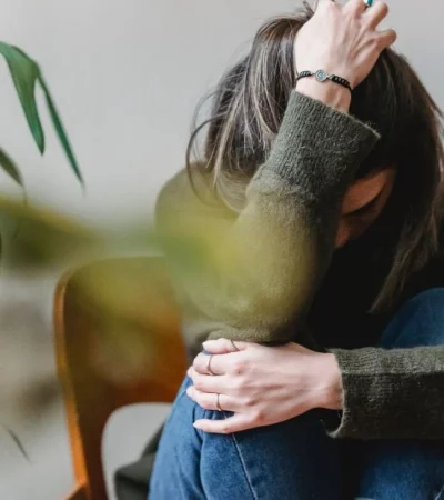 pexels-liza-summer-6382642-jpg.