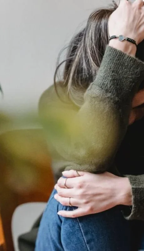 pexels-liza-summer-6382642-jpg.