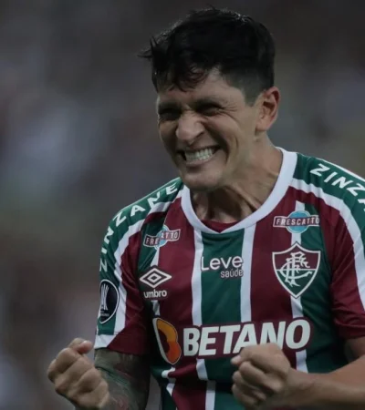 fvkvbhmwcaaqcj6-jpg.