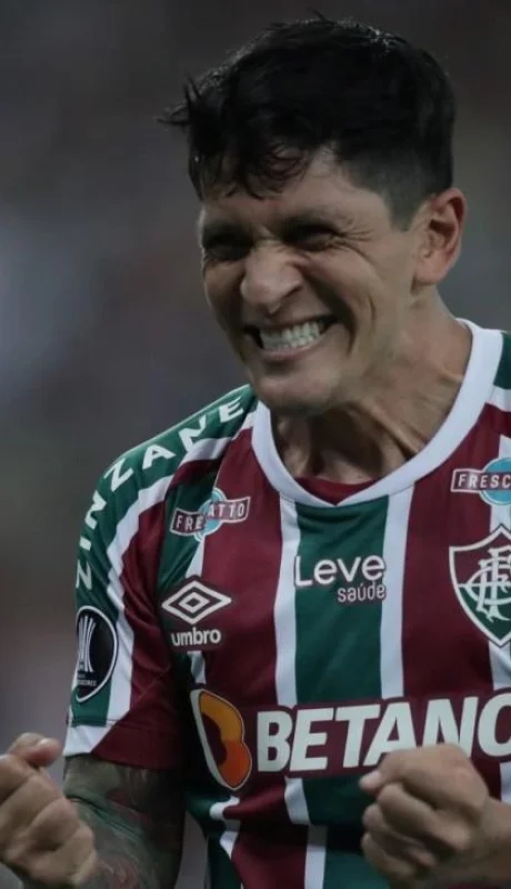 fvkvbhmwcaaqcj6-jpg.