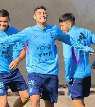 349946149-1020125669360342-437527445043108322-n-webp.