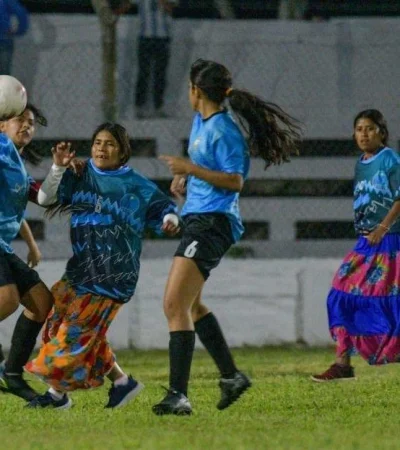 futbol-originario-femenino-jpg.