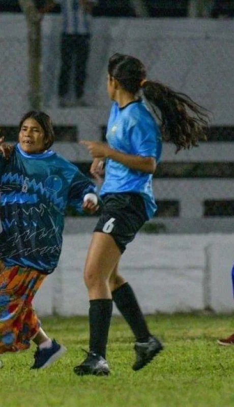 futbol-originario-femenino-jpg.
