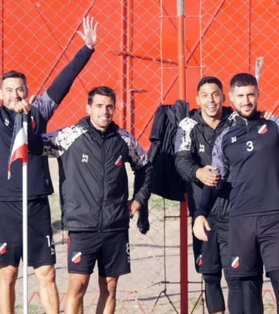 20230512-162727-jpg.