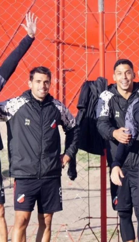 20230512-162727-jpg.