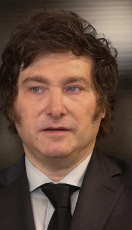 javier-milei-jpg.