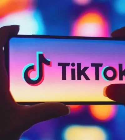 tiktok-2791487-jpg.