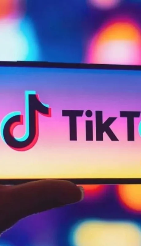 tiktok-2791487-jpg.
