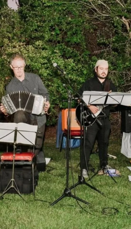 piazzollazo-quinteto-electronico-jpeg.