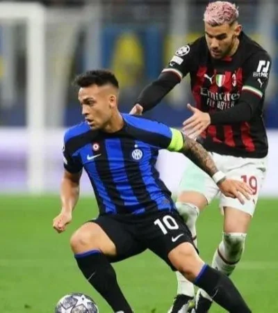 whatsapp-image-2023-05-16-at-17-27-33-jpeg.