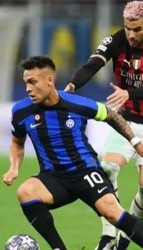 whatsapp-image-2023-05-16-at-17-27-33-jpeg.