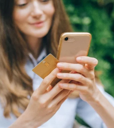 pexels-leeloo-thefirst-8938735-jpg.