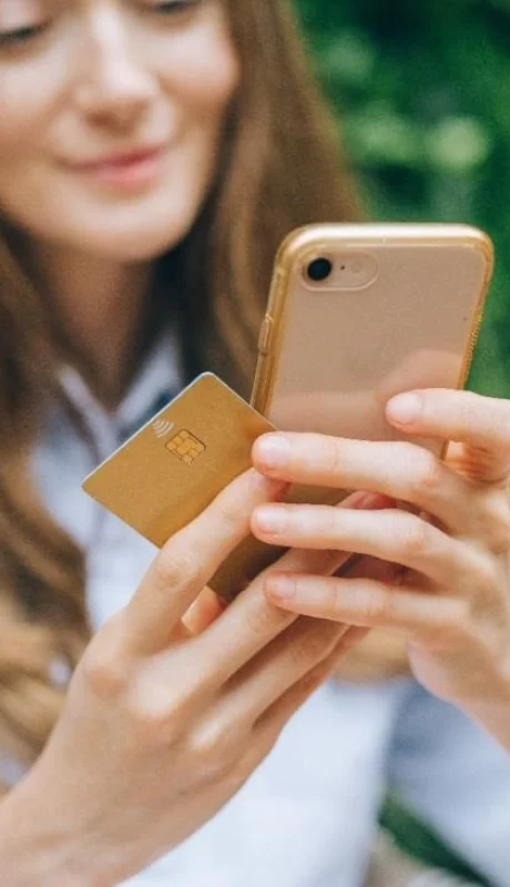 pexels-leeloo-thefirst-8938735-jpg.