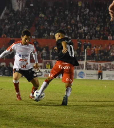 fv-nemtwaai3zou-jpg.