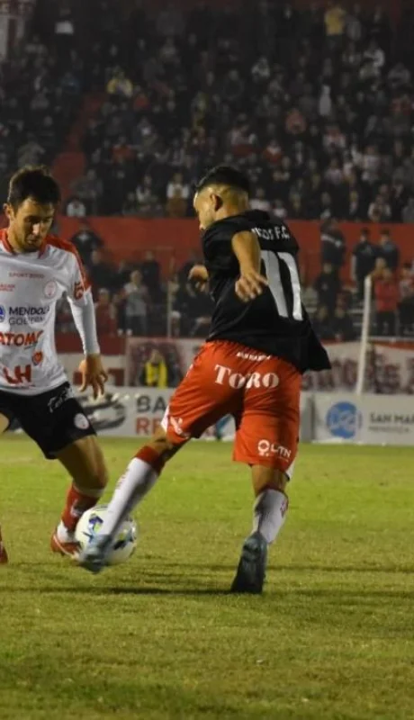 fv-nemtwaai3zou-jpg.