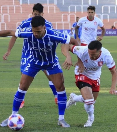 whatsapp-image-2023-05-04-at-20-00-34-1-jpeg.