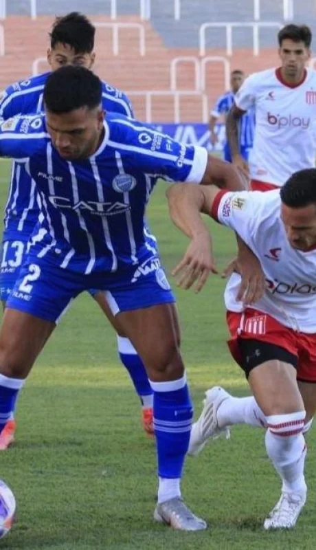 whatsapp-image-2023-05-04-at-20-00-34-1-jpeg.