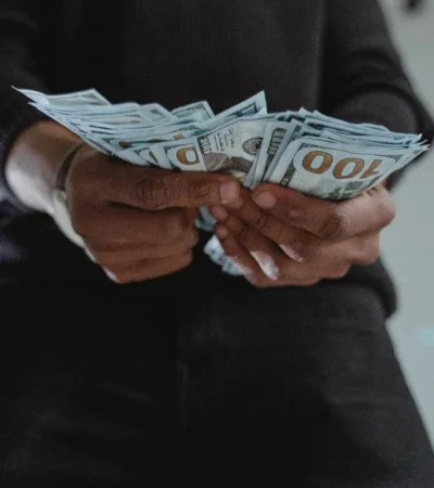 pexels-tima-miroshnichenko-6266313-jpg.