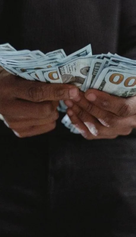 pexels-tima-miroshnichenko-6266313-jpg.