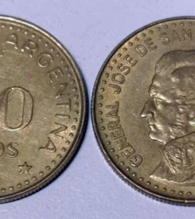 moneda-jpg.