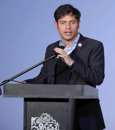 axel-kicillof-jpg.