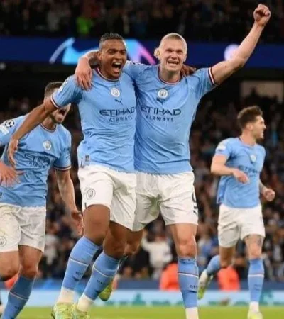 whatsapp-image-2023-05-17-at-17-45-14-jpeg.