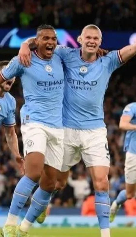 whatsapp-image-2023-05-17-at-17-45-14-jpeg.