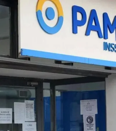 pami-jpg.