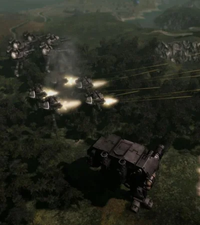 warhammer-40-000-gladius---relics-of-war-jpg.