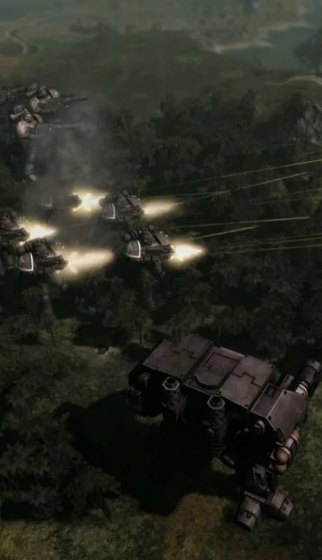 warhammer-40-000-gladius---relics-of-war-jpg.