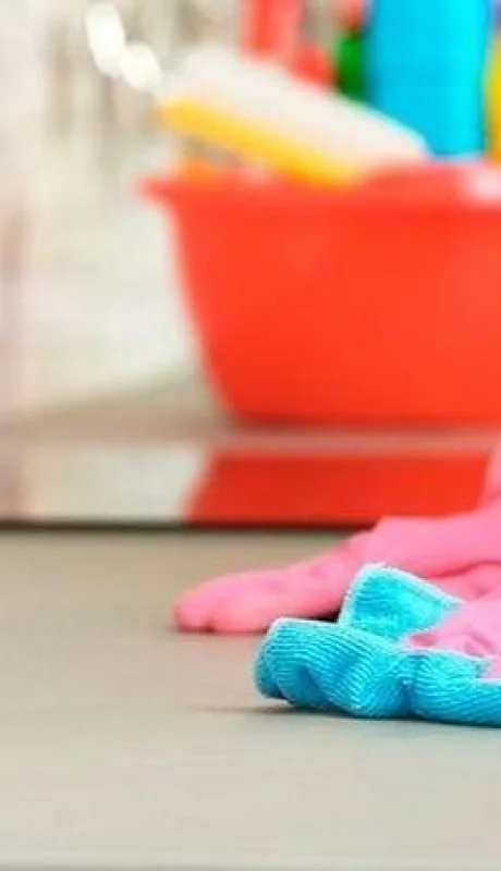 aumento_personal_domestico_diciembre