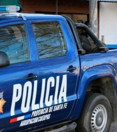 homicidios-rosario-jpg.