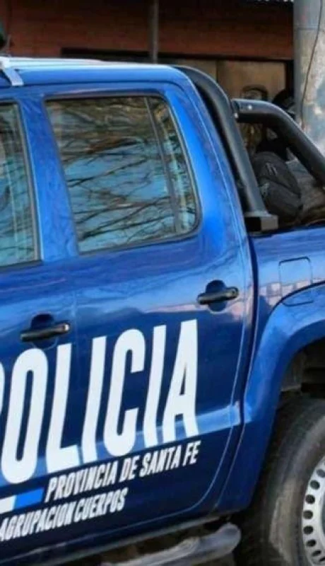 homicidios-rosario-jpg.