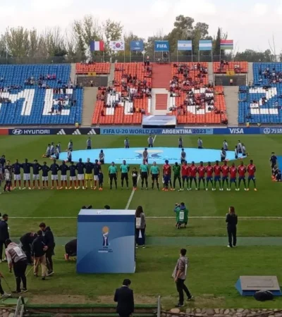 whatsapp-image-2023-05-25-at-15-54-21-jpeg.