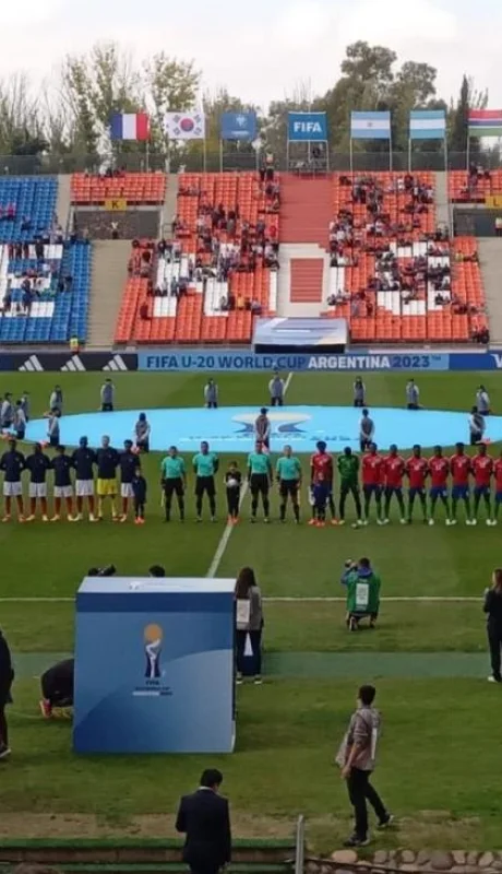 whatsapp-image-2023-05-25-at-15-54-21-jpeg.