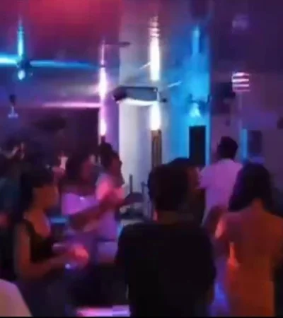 5ebb4bdc-08be-4608-825f-2fc201391601-jpg.