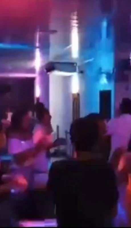 5ebb4bdc-08be-4608-825f-2fc201391601-jpg.