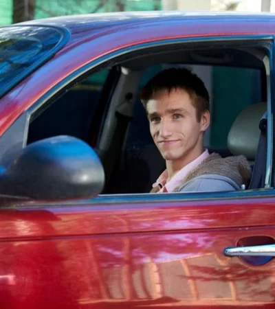 whatsapp-image-2023-05-22-at-13-42-08-1-jpeg.