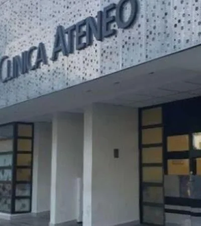 clinica-el-ateneo-san-martin-jpg.