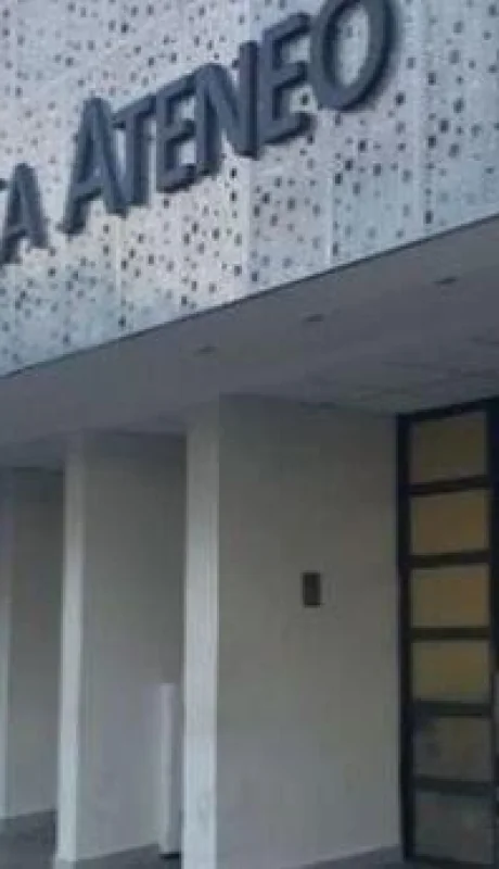 clinica-el-ateneo-san-martin-jpg.