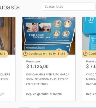 celulares-subasta-argentina-png.